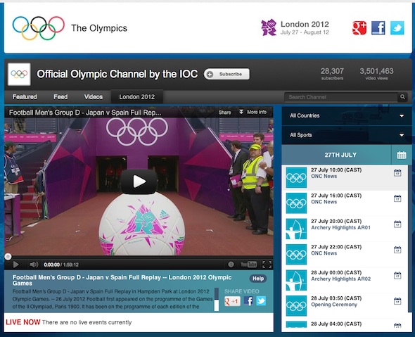 http://images.lowyat.net/OlympicYoutube.jpg