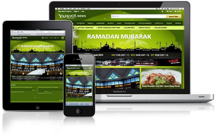 http://images.lowyat.net/Ramadan%20Mubarak.JPG