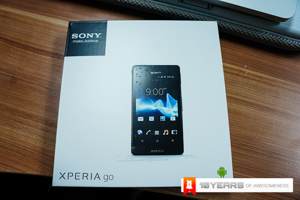 http://images.lowyat.net/Xperia%20Go%20Preview/Image-1.jpg