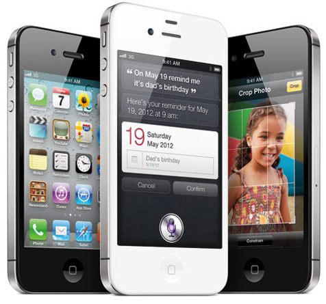 http://images.lowyat.net/apple-iphone-4s-pre-orders-exceed-one-million-in-first-24-hours.jpeg