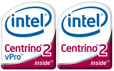 Intel launches Centrino 2!!!! 6915-centrino2logos
