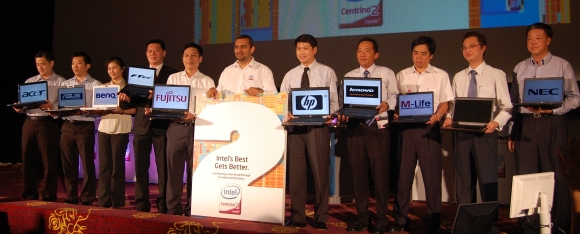 Intel launches Centrino 2!!!! Intel_centrino2_launch