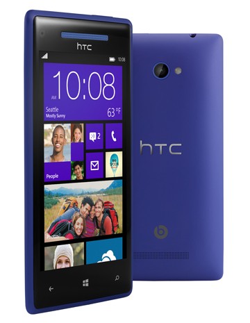 http://images.lowyat.net/windows-phone-8x-by-htc-unveiled.jpeg